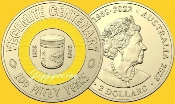 Germania Mint -10oz Cu 999.9 Cast Bar-Investment Grade