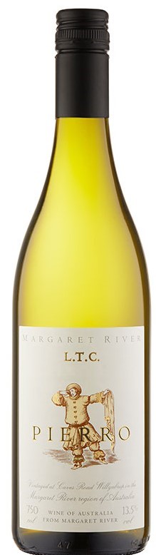 Pierro `LTC` Semillon Sauvignon Blanc 20