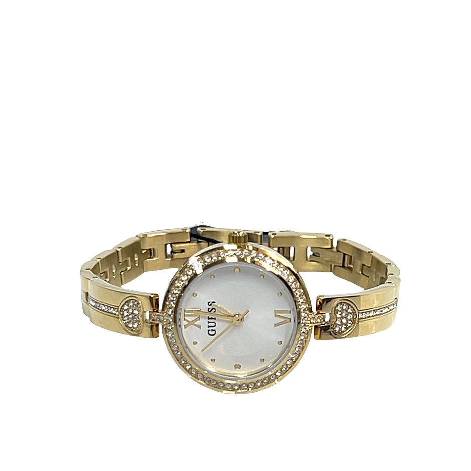GUESS Ladies Watch