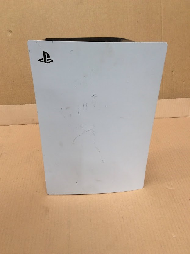 Sony PlayStation 5 CFI-1102A Console