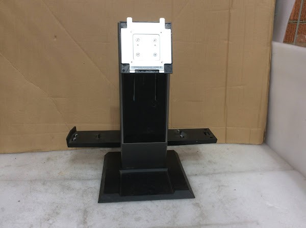 Dell All In One Monitor Stand