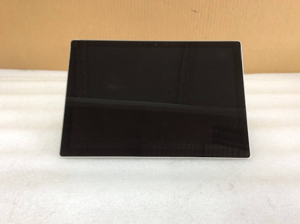 MICROSIFT SURFACE 1866 Laptop I3-1005G1 4GBRAM/128GB