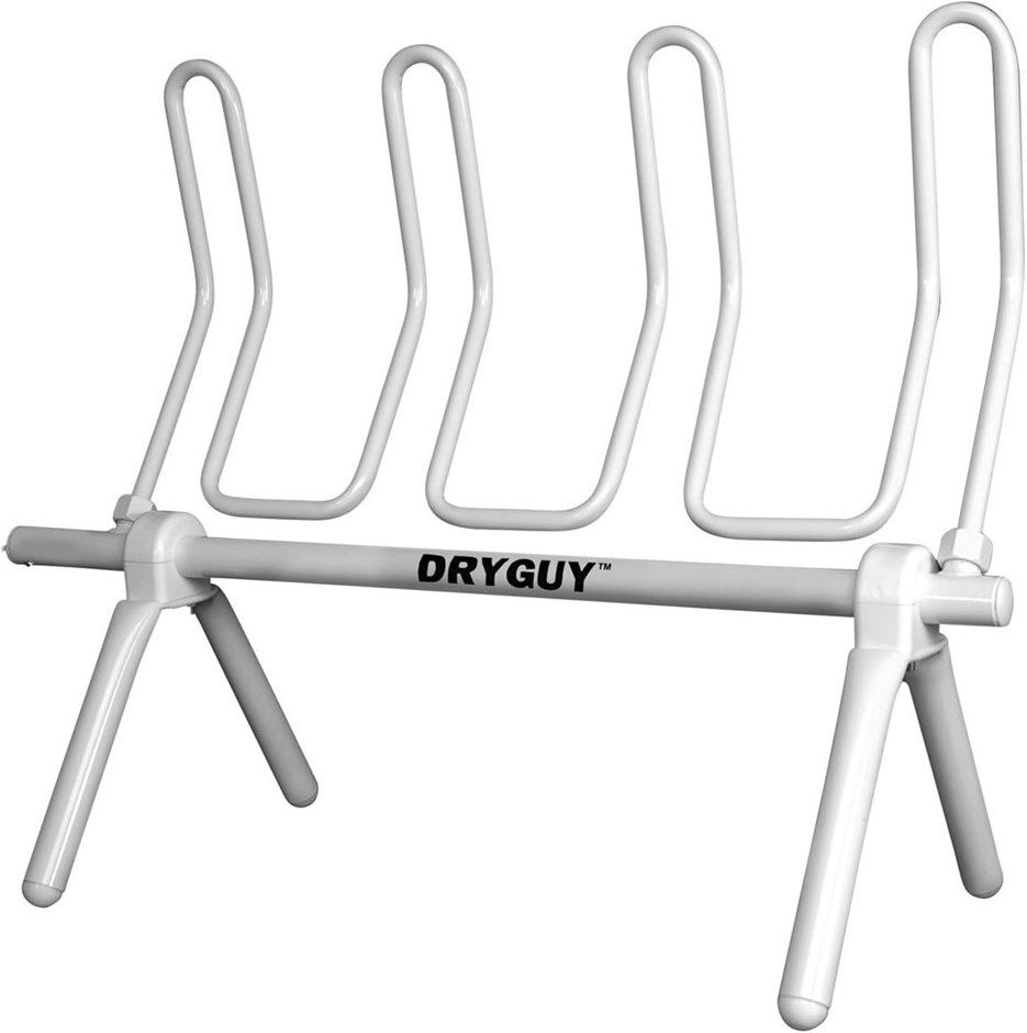 DRYGUY Dry Rack Boot & Glove Dryer.