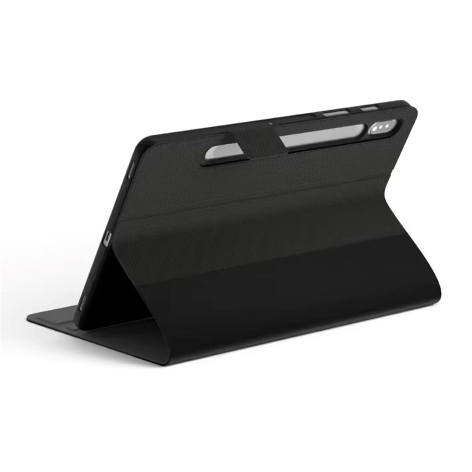 3 x CYGNETT Samsung Tab S8 & S7 11" TekView Case.