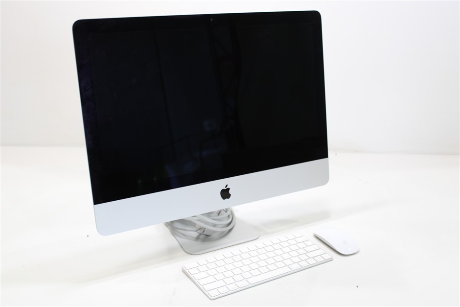 APPLE IMAC18.1 A1418