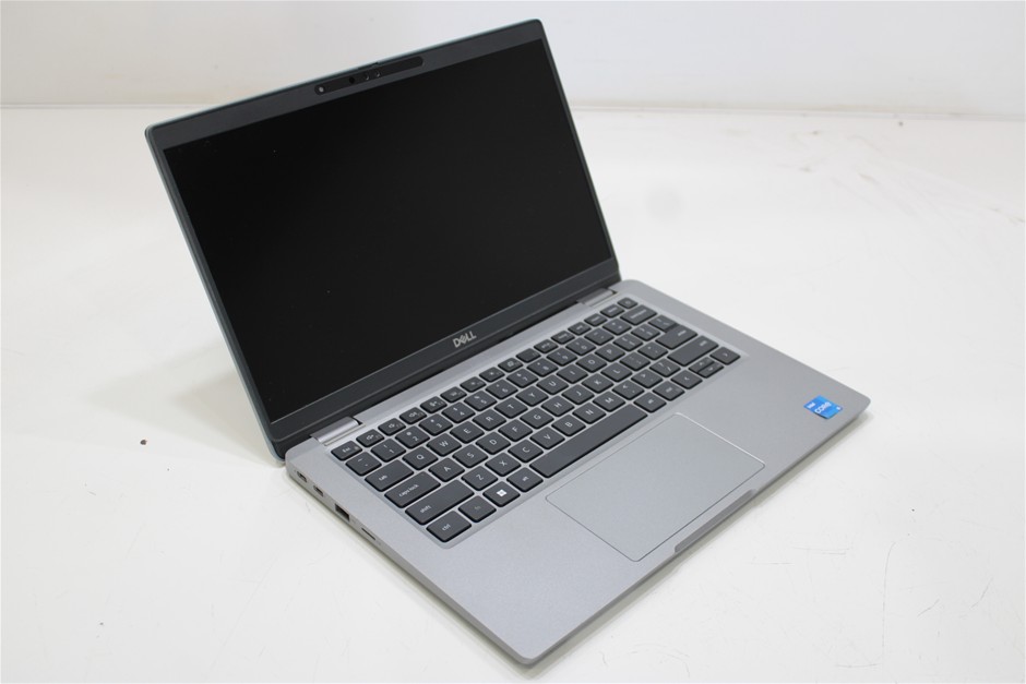 DELL LATITUDE 5330