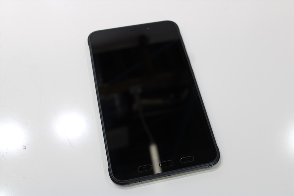 SAMSUNG GALAXY TAB ACTIVE 3 SM-T575