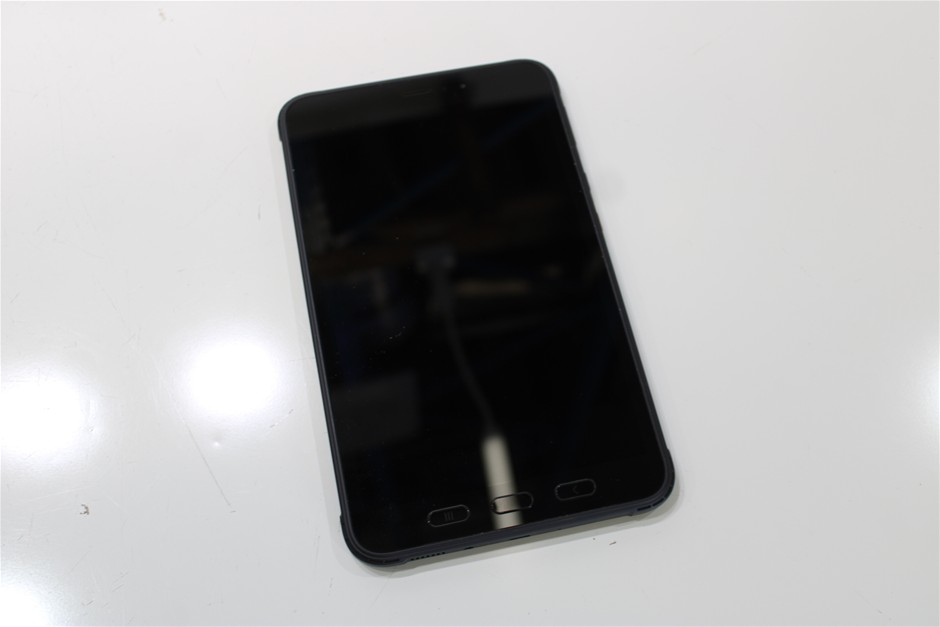 SAMSUNG GALAXY TAB ACTIVE 3 SM-T575