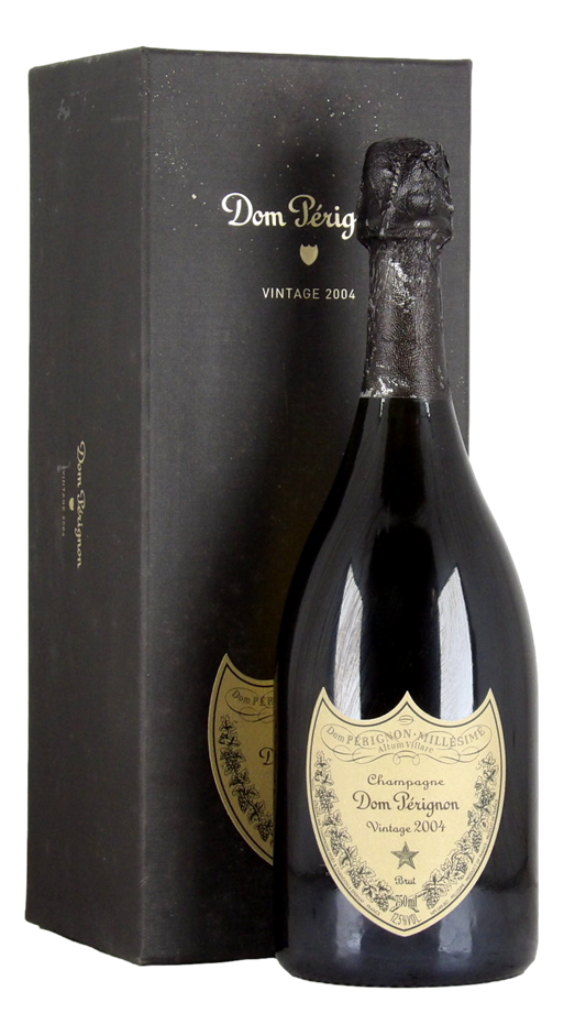 Curated Fine Wine Collection :: Connoisseurs Collection