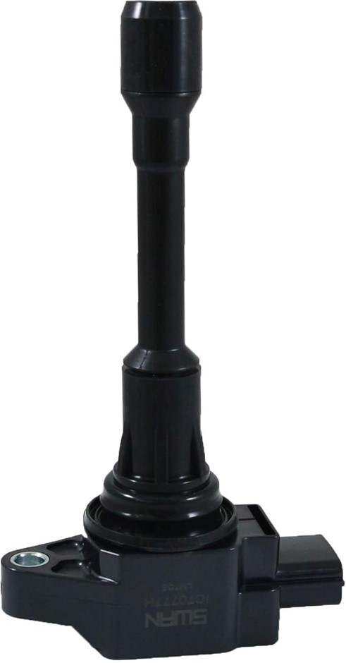 SWAN Ignition Coil for Nissan 370Z, AD, Altima, Bluebird, Caravan, Cube, Du