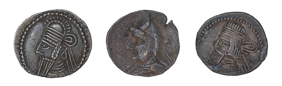 Delivery Information