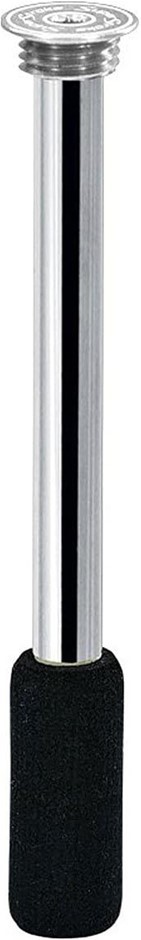 Super Stroke Unisex Counter Core Putter Grip Weight, 75g.