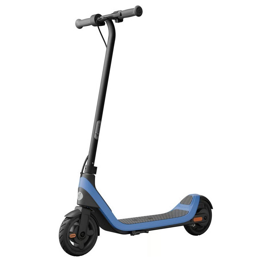 SEGWAY C2 Lite Kids Ninebot Scooter.