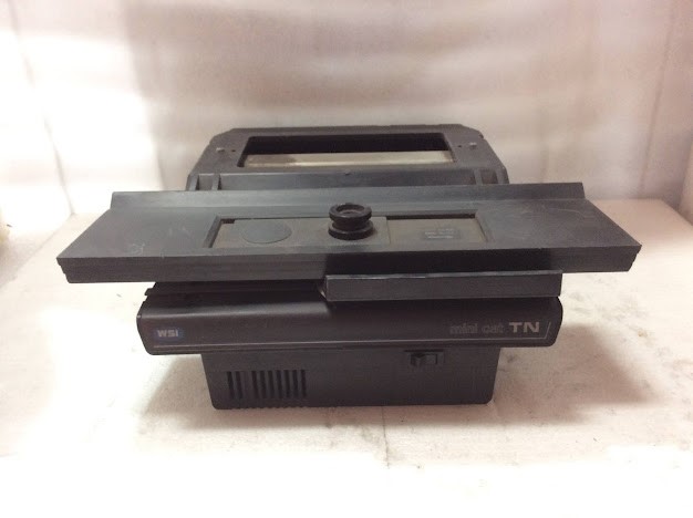 Assorted Laptops & Compute Equipments NSW