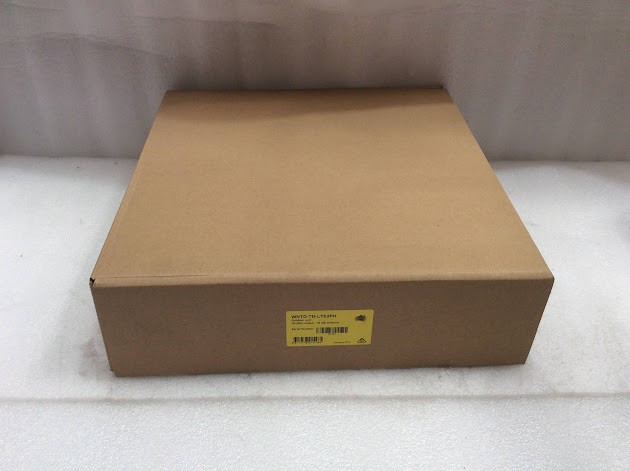 NetComm Wireless WNTD-TD-LTE2PH Outdoor Unit New w/box