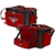 Essendon Bombers AFL Cooler Bag With Drink Tray