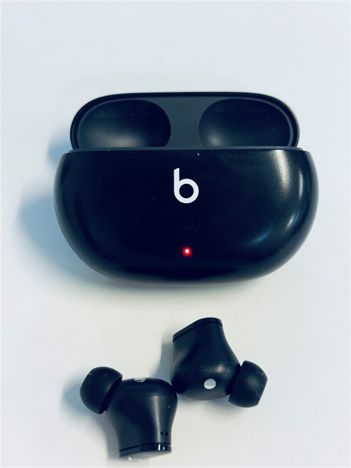 BEATS A2514 Studio buds with charging case