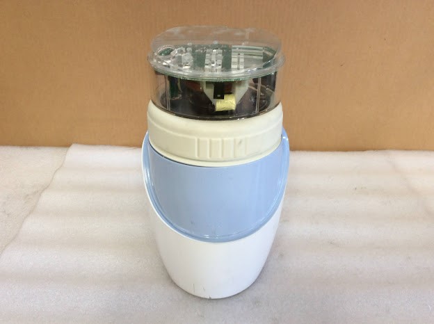Amway eSpring 10-0188-A Water Purifier