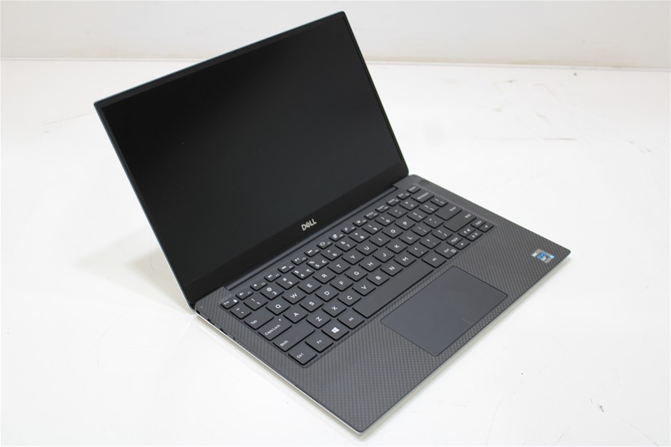 DELL XPS 13 9305
