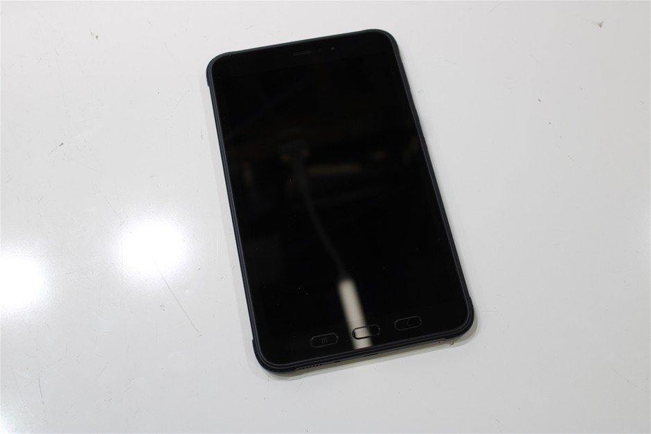 SAMSUNG GALAXY TAB ACTIVE 3 SM-T575