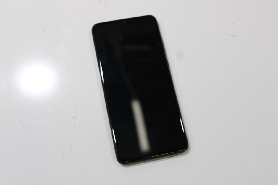 SAMSUNG GALAXY A70 SM-A705YN