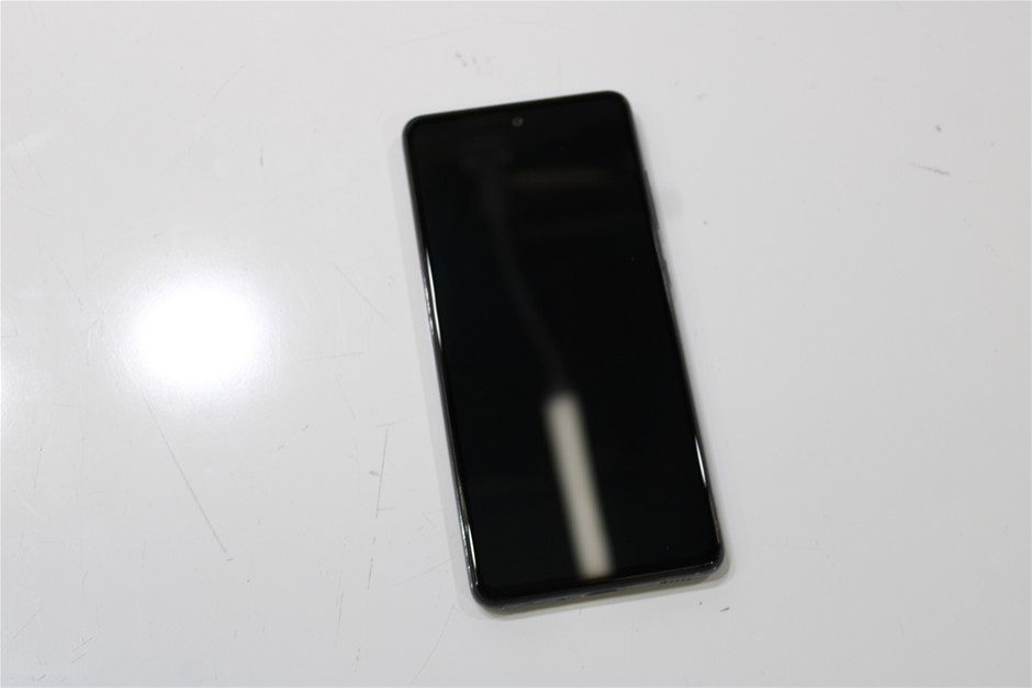 SAMSUNG GALAXY A52 4G SM-A525F