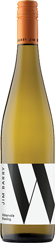 Jim Barry Watervale Riesling 2025 (6x 75