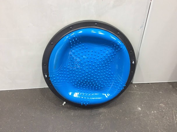 Unknown Brand Balance Trainer