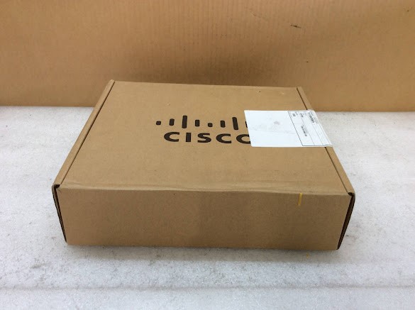 Cisco SPA8000 8-port IP Telephony Gateway New