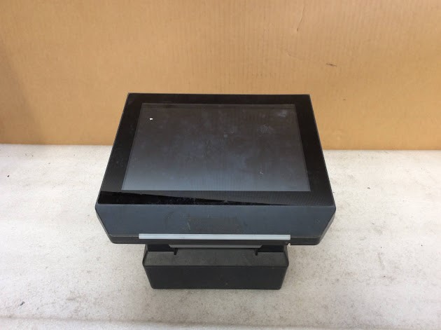 Citaq H10-1 POS System
