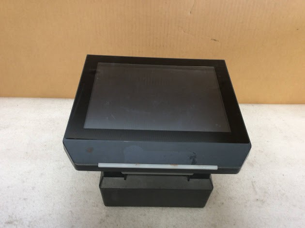 Citaq H10-1 POS System