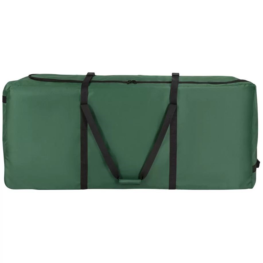 HOLIDAY Christmas Tree Storage Bag.