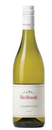 Redbank Victorian Chardonnay 2025 (6 x 7