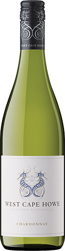 West Cape Howe Cape to Cape Chardonnay 2