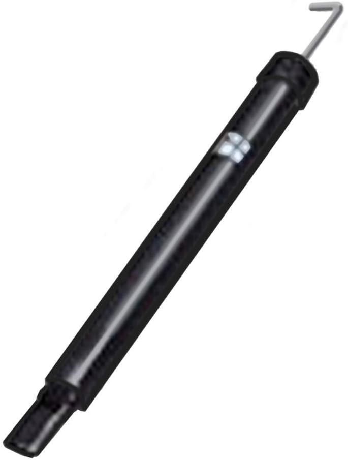 ACME 472 Slide Song Whistle. Made in England