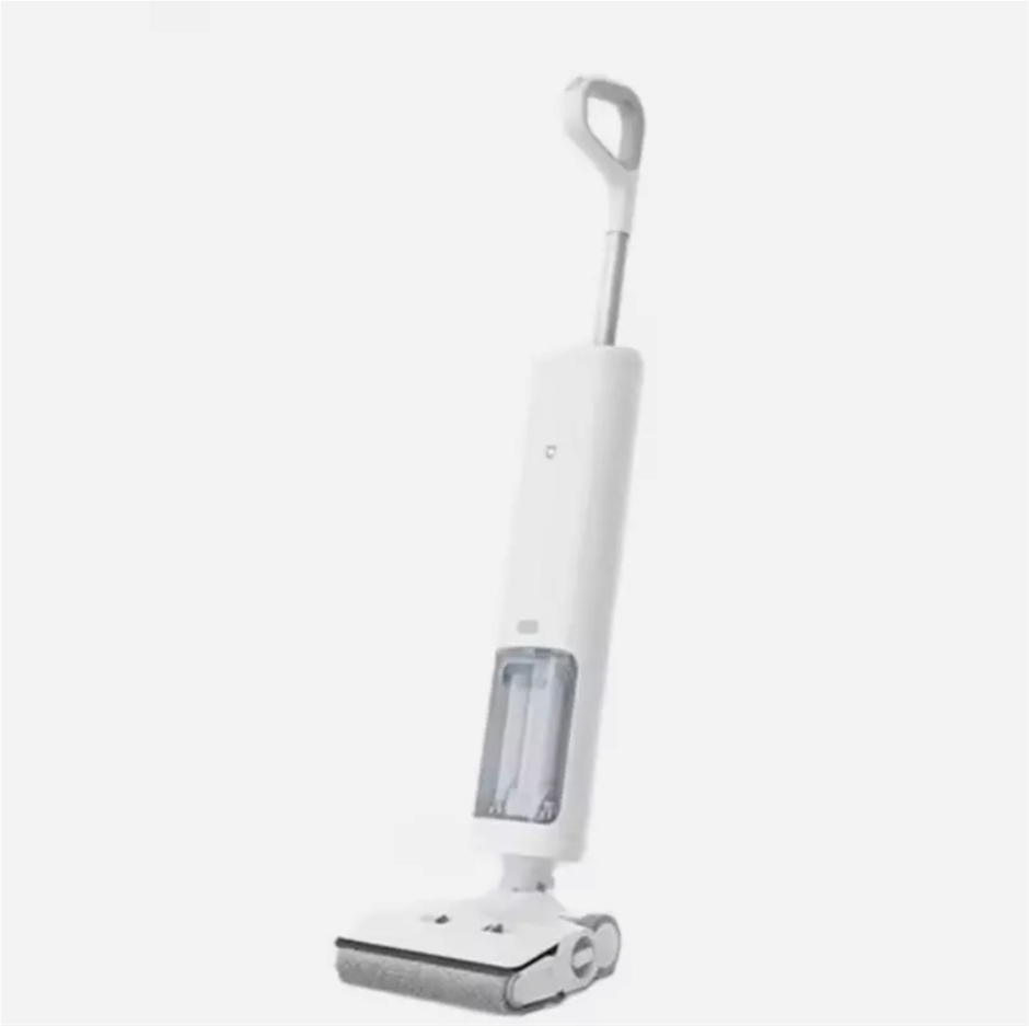 Xiaomi Mijia Wireless Wet And Dry Vacuum Cleaner & Mop B302CN