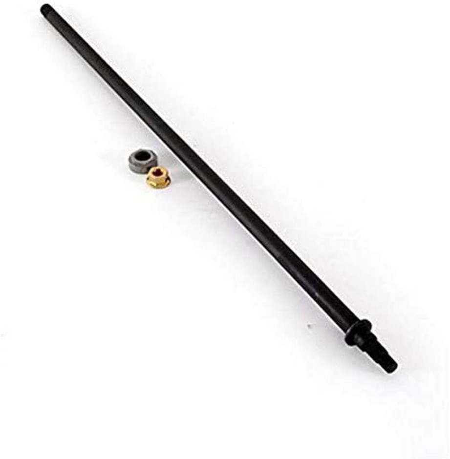 MTD Replacement Part Steering Shaft Kit.