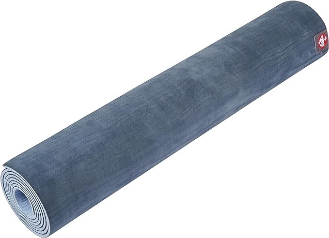 MANDUKA EKO Yoga and Pilates Mat, 71"