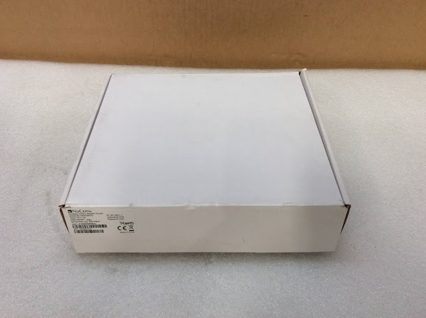 NuCom NC-DS224WTV Wireless VDSL2 Modem Router New w/box