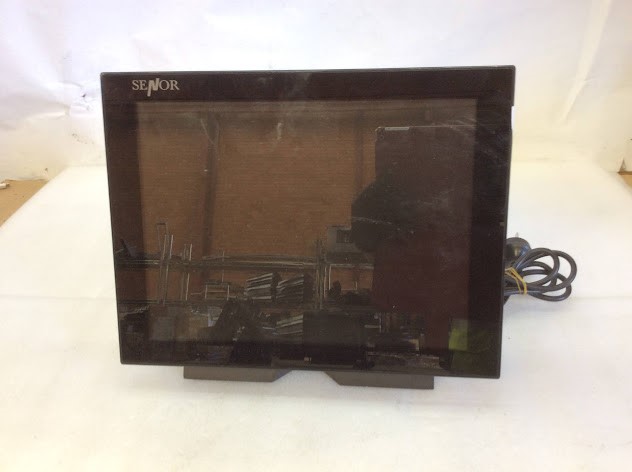 SENOR GST762 CELERON J1900 4GBRAM/128GB POS Terminal