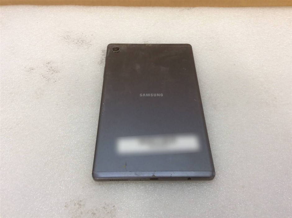 SAMSUNG GALAXY TAB A7 LITE 3GBRAM 32GB Tablet