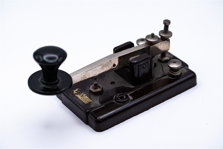 Delivery Information