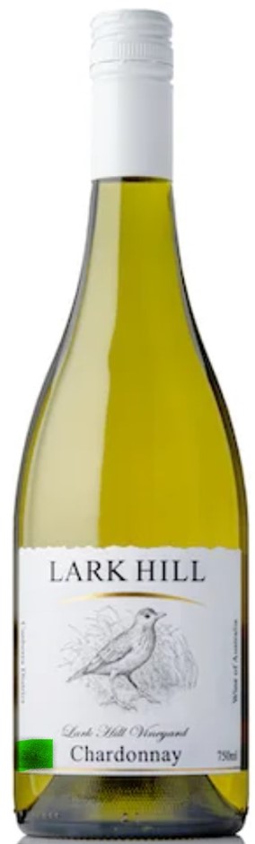 Lark Hill Vineyard Chardonnay 2023 (12x 
