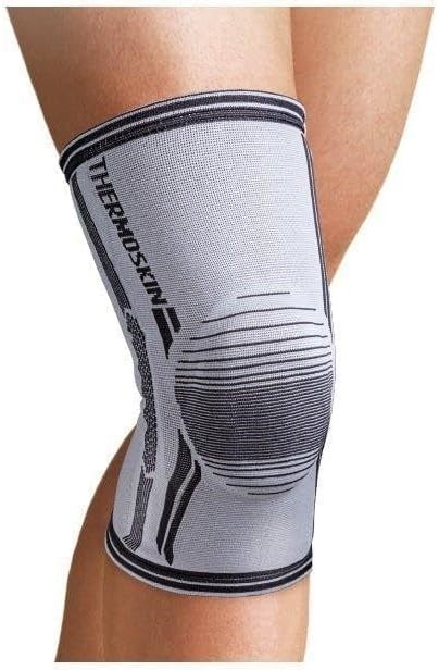 Thermoskin Dynamic Compression Knee Stabiliser XL.