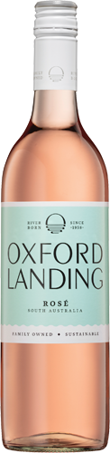 Oxford Landing Rosé (6x 750mL)