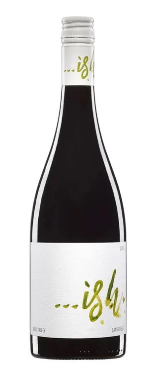 Santa & D'Sas Sangiovese 2024 (12x 750mL