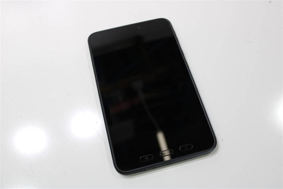 SAMSUNG GALAXY TAB ACTIVE 5 SM-X306B