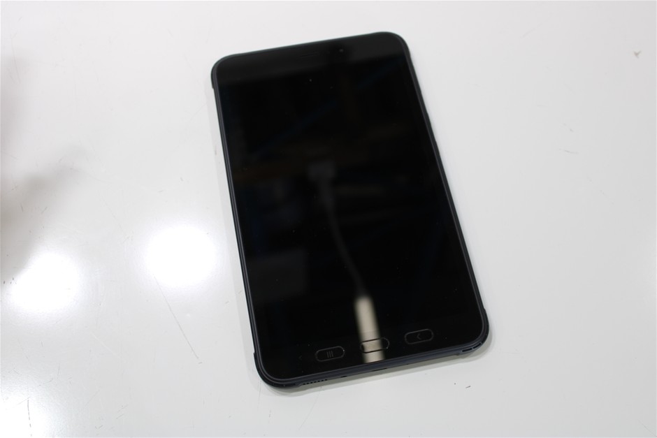 SAMSUNG GALAXY TAB ACTIVE 3 SM-T575