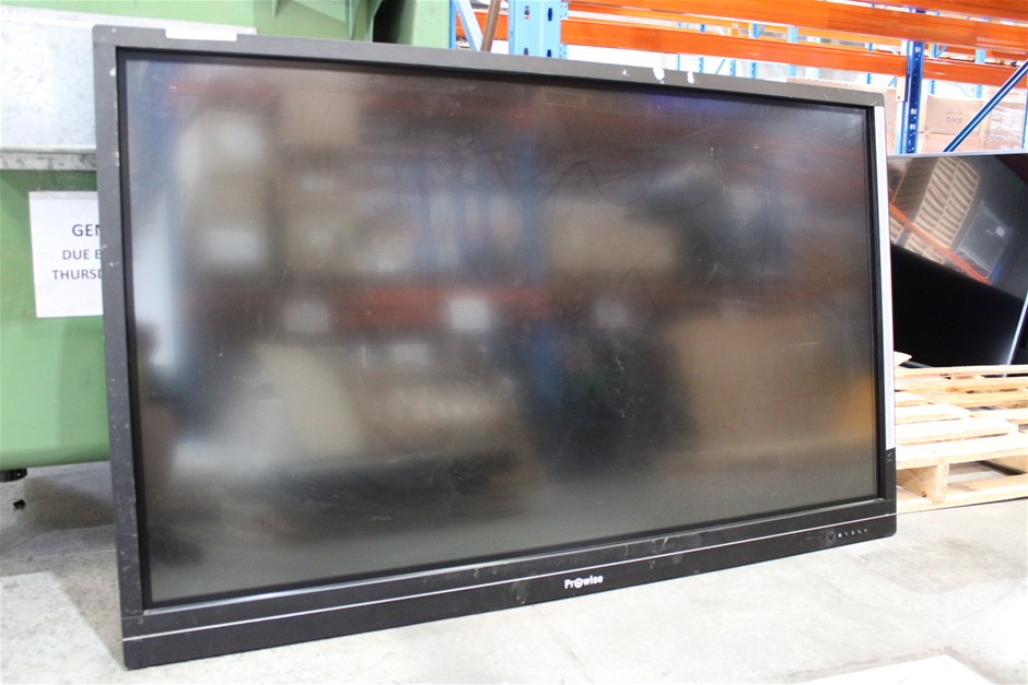 PROWISE PW.1.13065.0002