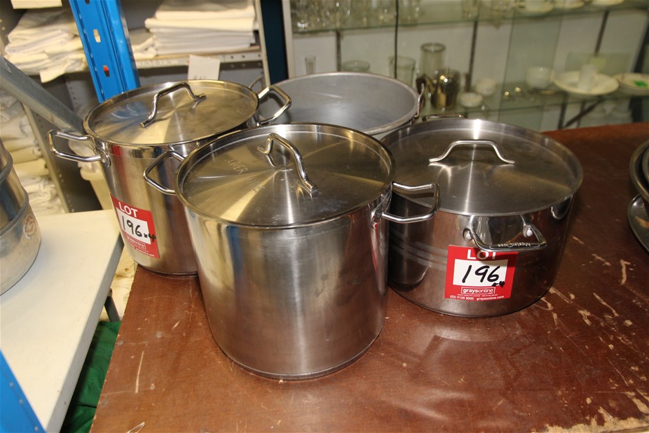 Kitchen Cooking Utensils